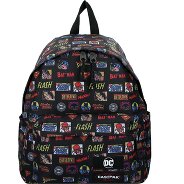 Eastpak Day Pak'R Daypack 40 cm Laptop compartment Productimage Eastpak Day Pak'R Daypack 40 cm Laptop compartment Productimage