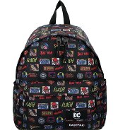 Eastpak Day Pak'R Daypack 40 cm Laptop compartment Productimage