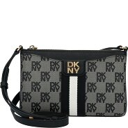 DKNY Nuri Shoulder bag Leather 22 cm Productimage DKNY Nuri Shoulder bag Leather 22 cm Productimage