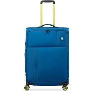 Roncato Move 4 wheels Trolley 64 cm with expansion pleat Productimage
