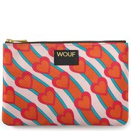 Wouf Daily Cosmetic bag 21 cm Productimage