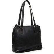 The Chesterfield Brand Seron Shopper Bag Leather 32 cm Productimage