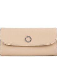 Esquire Athena Wallet RFID protection Genuine Leather 18.5 cm Productimage