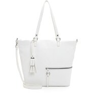Tamaris Nele Shopper Bag 42 cm Productimage