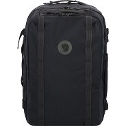 Fjällräven Färden Carry-On Pack travel backpack 55 cm laptop compartment Productimage