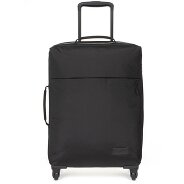 Eastpak Cnnct 4 wheels Cabin trolley 54 cm Productimage