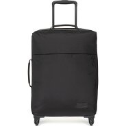Eastpak Cnnct 4 wheels Cabin trolley 54 cm Productimage