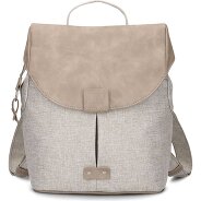 Zwei Olli City Backpack 31 cm Productimage