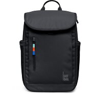 GOT BAG Serene Pack Daypack 43 cm Laptop compartment Productimage