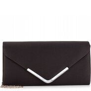 Tamaris Amalia clutch bag 26 cm Productimage