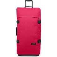 Eastpak Tranverz 2 wheels Trolley 79 cm Productimage