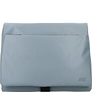 Jost Tolja Messenger 38 cm Laptop compartment Productimage