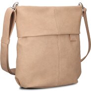 Zwei Mademoiselle.M Shoulder Bag 31 cm Productimage