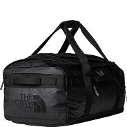 The North Face Base Camp Voyager 62L travel bag 68 cm Productimage