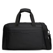 Tommy Hilfiger TH Repreve Weekender travel bag 50 cm Productimage