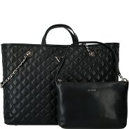 Guess Giully II Shopper Bag 39 cm Productimage Guess Giully II Shopper Bag 39 cm Productimage