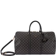 Joop! Cortina 1.0 Aurora Weekender travel bag 50 cm Productimage