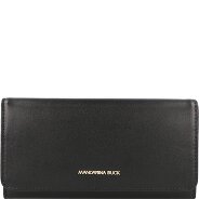 Mandarina Duck Luna wallet leather 19 cm Productimage