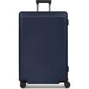 Porsche Design Voyager 3.0 4 wheels Trolley L 78 cm with expansion pleat Productimage