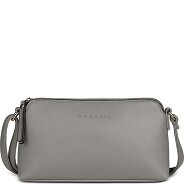 Bugatti Mare 3.0 Shoulder bag S 24 cm Productimage