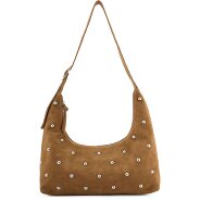 FredsBruder Endless Beads Shoulder Bag Leather 44 cm Productimage