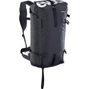 Evoc Summit 20 Hiking backpack 54 cm Productimage