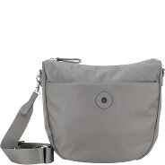 Joop! Jeans Giocoso 1.0 Delia Shoulder bag 25 cm Productimage
