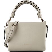 Coccinelle Boheme Handbag Genuine Leather 23 cm Productimage