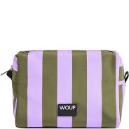 Wouf Toilet bag 22 cm Productimage Wouf Toilet bag 22 cm Productimage