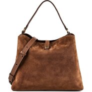 Gianni Chiarini Fiona Shoulder Bag Genuine Leather 36 cm Productimage