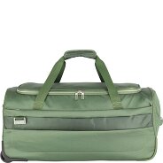 Travelite Miigo 2 roll travel bag 69 cm Productimage