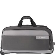 Travelite VIIA 2 wheels Travel bag 65 cm Productimage