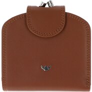 Golden Head Polo wallet RFID leather 10 cm Productimage