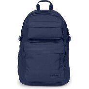 Eastpak DBL Pro Daypack 46 cm Laptop compartment Productimage