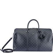 Joop! Cortina 1.0 Aurora Weekender travel bag 50 cm Productimage