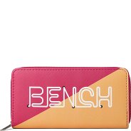 Bench Wallet 19 cm Productimage