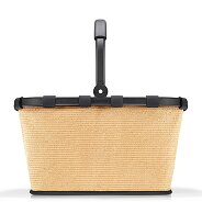 reisenthel Carrybag Shopper Bag 48 cm Productimage reisenthel Carrybag Shopper Bag 48 cm Productimage