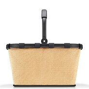 reisenthel Carrybag Shopper Bag 48 cm Productimage