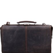 Greenland Nature Westcoast doctor case leather 40 cm Productimage