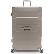 Heys ReNew 4 wheels Trolley L 76 cm Expandable Productimage