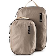 Thule Compression Cube 2-piece pannier. Productimage