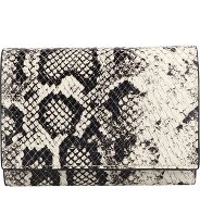 Liebeskind Fiona Wallet RFID protection Leather 13.5 cm Productimage