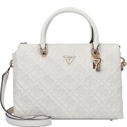 Guess Adelasia Handbag 30 cm Productimage