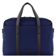 Bugatti Maro Briefcase 38 cm Laptop compartment Productimage Bugatti Maro Briefcase 38 cm Laptop compartment Productimage