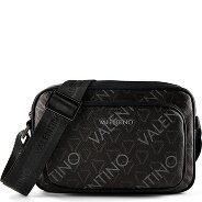 Valentino Zefir Shoulder bag 26 cm Productimage