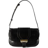 The Bridge Benedetta Shoulder Bag Leather 27 cm Productimage