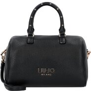 Liu Jo Evrim Handbag S 25 cm Productimage