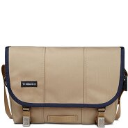 Timbuk2 Heritage Classic Messenger 41 cm laptop compartment Productimage Timbuk2 Heritage Classic Messenger 41 cm laptop compartment Productimage