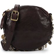 Campomaggi Priscilla Mini Bag Shoulder Bag Leather 16 cm Productimage