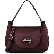 Liu Jo Gerona Shopper Bag M 34 cm Productimage